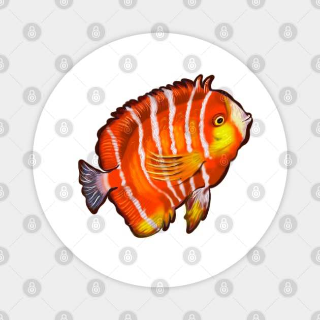 Best gifts for fishing lovers sale